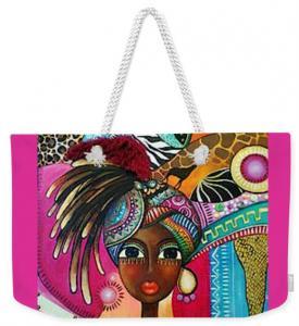Designer Debuts New Tote Bags Designer Debuts New Tote Bags
